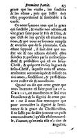 1646 - Antoine Cellier et Pierre Compagnon - Trésor spirituel contenant les obligations - BM Lyon