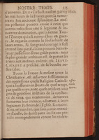 1624 - Joseph Bouillerot - Trésor de l’histoire générale de notre temps - BnF Arsenal