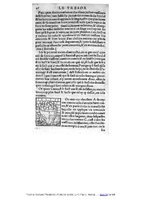 1555 Tresor de Evonime Philiatre Arnoullet 1_Page_074.jpg