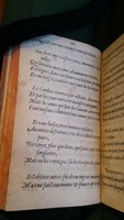 1611 - Jacques Hubault - Trésor sacré de la muse sainte - BnF Arsenal
