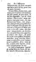 1646 - Jean Piot - Trésor inestimable de Saint-Joseph - BNC Rome