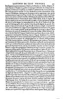 1619 - SHC - Trésor de l’histoire des langues de cet univers - BSB Munich