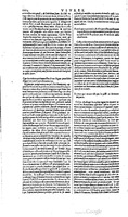 1629 - Veuve Nicolas Buon - Trésor du droit français (21754 T. 3) - BM Lyon