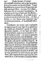 1635 - Sébastien Huré - Trésor spirituel contenant les obligations - BM Lyon