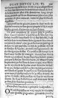 1607 - Étienne Servain et Jean Antoine Huguetan - Trésor de santé ou ménage de la vie humaine - BIU Santé