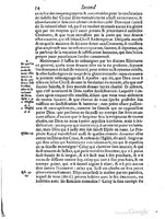 1611 - Sébastien Philippe - Trésor céleste - BSB Munich