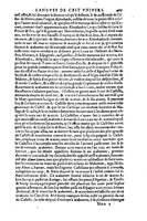 1619 - SHC - Trésor de l’histoire des langues de cet univers - BM Lyon