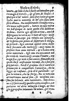 1592  - Giorgio Marescotti - Trésor de vertu - Arezzo