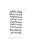 1587 - Jacques du Puis - Trésor des remèdes secrets pour les maladies des femmes - BnF