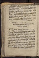 1569 - Jean Ruelle - Trésor de dévotion traitant de plusieurs belles vertus - Limbourg
