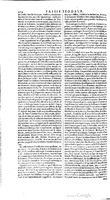 1629 - Veuve Nicolas Buon - Trésor du droit français (21754 T. 3) - BM Lyon