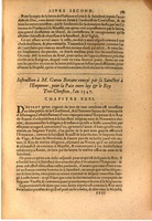 1611 - Pierre Chevalier - Trésor politique - BSB Munich
