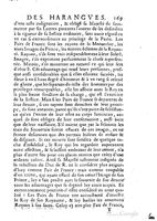 1654 - Michel Bobin - Trésor des harangues, remontrances et oraisons funèbres - BM Lyon
