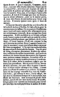 1628 - Jacques Crespin - Trésor d’histoires admirables et mémorables - BSB Munich