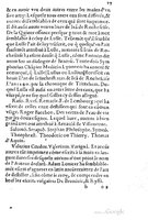 1557 Tresor de Evonime Philiatre Vincent_Page_064.jpg