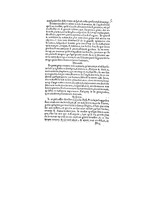 1563 - Barthélemy Barton - Recette véritable pour multiplier et augmenter trésors - BU Madrid