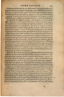 1608 - Thierry Rolin - Trésor politique - Augsbourg