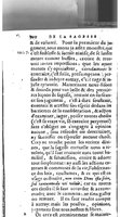 1606 - François Lefebvre - Trésor de la sagesse - BCU Lausanne