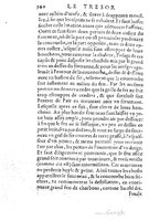 1557 Tresor de Evonime Philiatre Vincent_Page_387.jpg