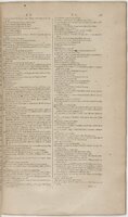 1606 - David Douceur - Trésor de la langue française - BnF