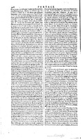 1629 - Veuve Nicolas Buon - Trésor du droit français (21754 T. 2) - BM Lyon