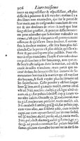 1585 - Jacques du Puis - Trésor des remèdes secrets pour les maladies des femmes - BnF