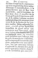 1639 - Étienne David - Trésor de l’amour divin - Vatican Apostolic Library