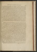 1608 - Nicolas Du Fossé - Trésor politique - BnF Tolbiac