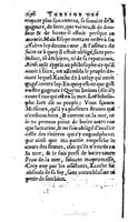 1627 - Jean Delamare - Trésor des récréations - BSB Munich