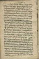1567 - Vincent Normant et Jeanne Bruneau - Trésor des Amadis - BM Amiens