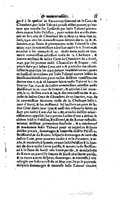 1610 - Paul Marceau - Trésor d’histoires admirables et mémorables - BSB Munich