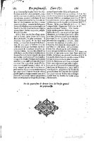 1616 - Étienne Gamonet - Grand trésor ou dispensaire - BSB Munich
