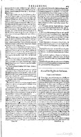 1629 - Veuve Nicolas Buon - Trésor du droit français (29620 T. 2) - BM Lyon