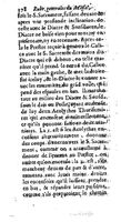 1651 - Jean Guillermet - Abrégé du trésor des cérémonies ecclésiastiques - BM Lyon