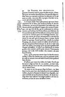 1642 - Sébastien Cramoisy - Trésor des merveilles de la maison royale de Fontainebleau - BM Lyon