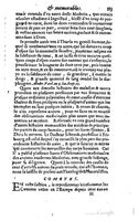 1610 - Paul Marceau - Trésor d’histoires admirables et mémorables - Princeton