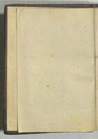 1552 - Vincent Sertenas - Trésor de pratique pour les juges - Kansas University