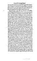 1602 - Veuve G. de la Noüe - Perle évangélique, Trésor incomparable de la sapience divine - UGent