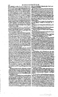 1629 - Veuve Nicolas Buon - Trésor du droit français (29620 T. 1) - BM Lyon