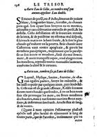 1559 veuve Balthazar Arnoullet et Antoine Vincent Trésor d’Evonime Philiatre_BM Lyon_Page_247.jpg