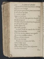 1607 - Pierre Brossart - Trésor des trésors - BnF