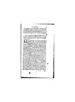 1560 - Christophe Plantin - Trésor des Amadis - BnF