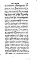1607 - Nicolas Du Fossé - Trésor quadragésimal - T 01 - BM Lyon