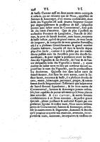 1655 - Augustin Courbé - Trésor de recherches et antiquités gauloises et françaises - BM Lyon