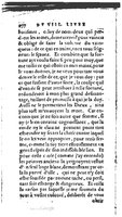1572 - Jan van Waesberghe - Trésor des Amadis - BNC Rome