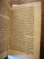 1569 - Benoît Rigaud - Trésor des vies de Plutarque - BNC Florence