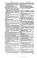 1617 - Samuel Crespin - Trésor des trois langues espagnole, française et italienne (3 parties) - Ohio