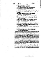 1655 - Augustin Courbé - Trésor de recherches et antiquités gauloises et françaises - BM Lyon