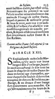 1615 - Jean Bogart - Trésor des indulgences du saint Rosaire - UGent