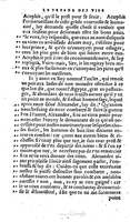 1567 - Willem Silvius - Trésor des vies de Plutarque - Anvers Musée Plantin-Moretus